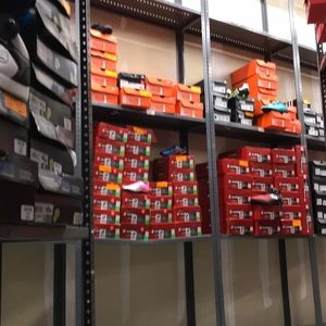 Meet your Posher, Tyler